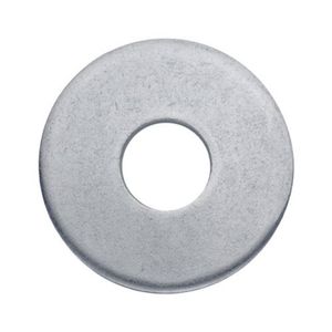 Saiba 8.4x20x1.25, plata speciala, DIN522C, ZA [174.85.01]
