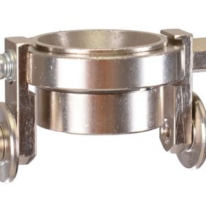 Iweld - Ghidaj de taiere cu plasma PT40 [119PT40CTTGD]