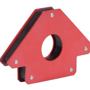 Iweld - Triunghi magnetic 5“ [800CMAGPOS5]