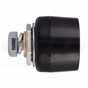 Iweld - Conector panou mama 70-90mm [711P001304]