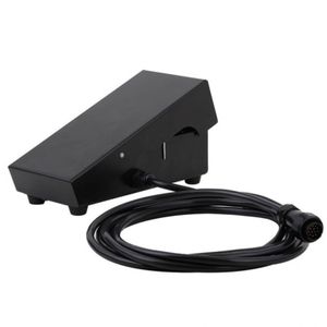 Iweld - Pedala de comanda cu cablu de 3m pentru TIG 220DC.320.420AC/DC [800TIGACDCFC]