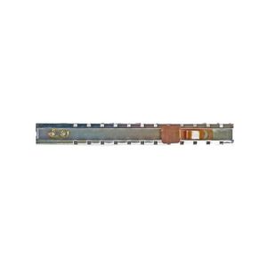 Iweld - Suport creta marker [548960080140]
