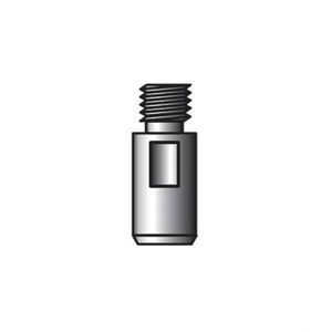 Iweld - Electrod plasma S54 [C119PR105]