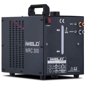 Iweld - Unitate de racire WRC300 [800WRC300WC]