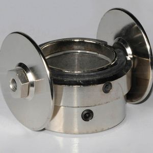 Iweld - Carucior de taiere cu plasma, role PT 120 / A90-A140 [C119CV0021]