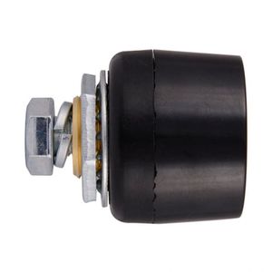 Iweld - Cupla panou TEB 10-25 [711P001004.IWELD]